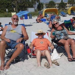 Meet your Posher, Dave